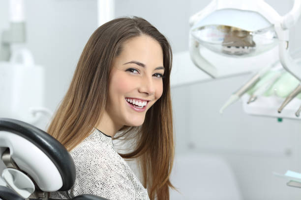 Reliable Whitefish Bay, WI Dental Services Solutions